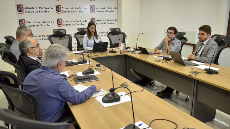 Médicos da FAP recebem pagamento e retomam cirurgias oncológicas
