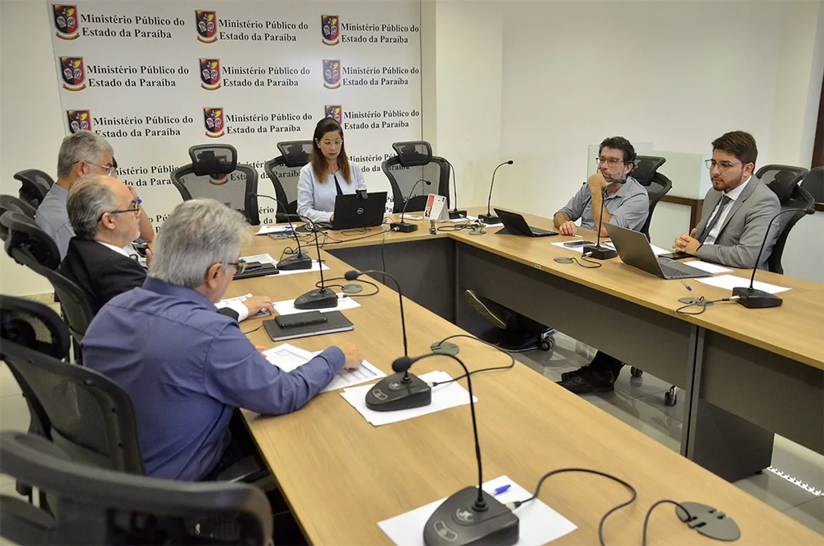 Médicos da FAP recebem pagamento e retomam cirurgias oncológicas