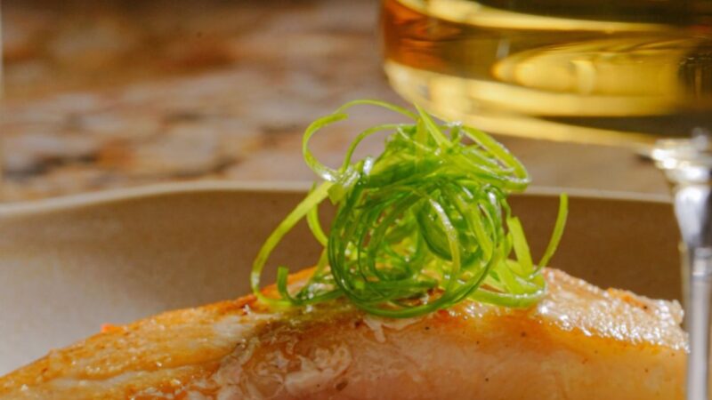 Mero oferece Itália original no Restaurant Week; veja o que não perder