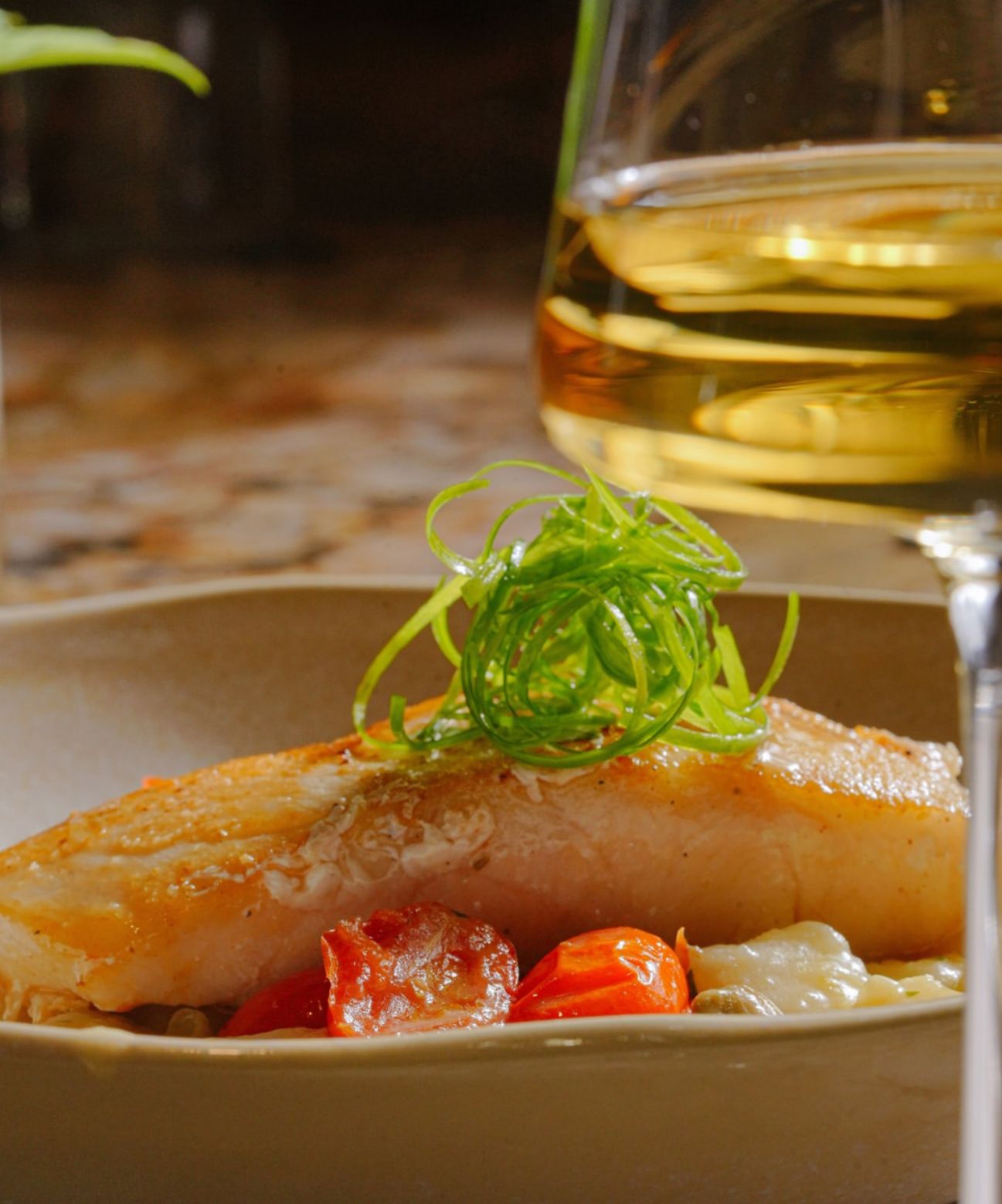 Mero oferece Itália original no Restaurant Week; veja o que não perder