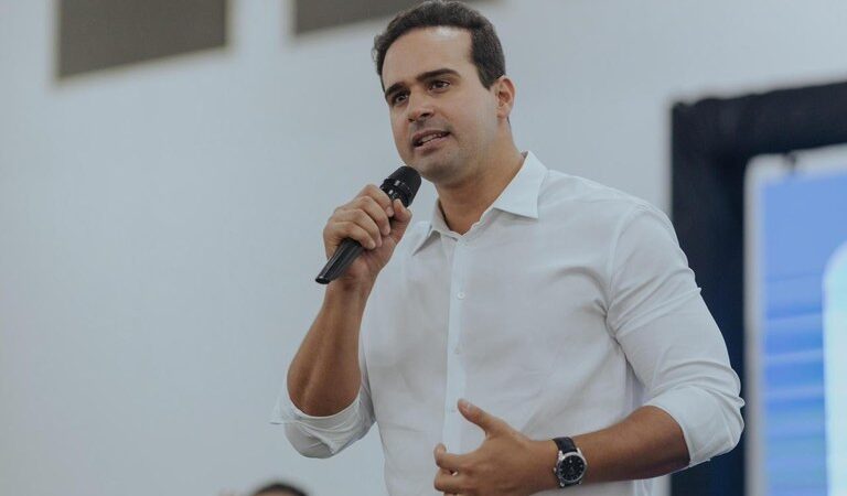 Novo chefe do Procon-PB assume com missão de proteger o consumidor