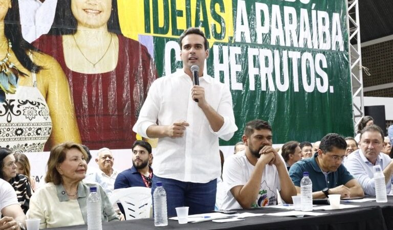 Orçamento Democrático 2026: como sua opinião pode mudar o estado