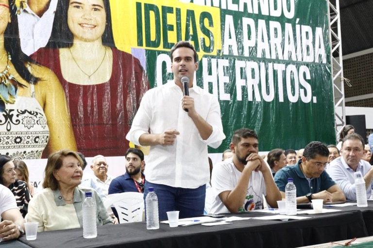 Orçamento Democrático 2026: como sua opinião pode mudar o estado