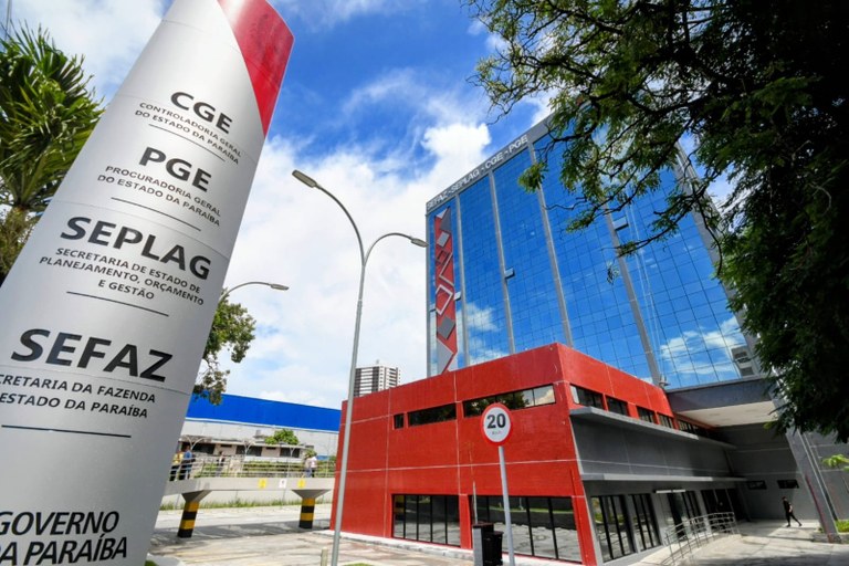 Paraíba no topo fiscal seu dinheiro vale mais e emprego cresce hoje