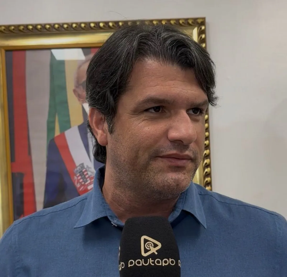 Prefeitura de João Pessoa decreta ponto facultativo prolongando feriado de Tiradentes para quatro dias seguidos