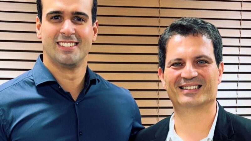 Procon-PB tem novo chefia; veja quem assume e o que muda