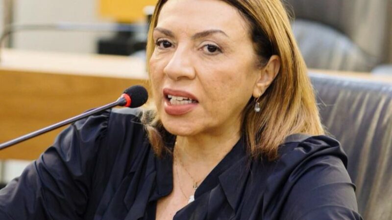 PT articula comando da pasta social e partido já tem nomes para assumir