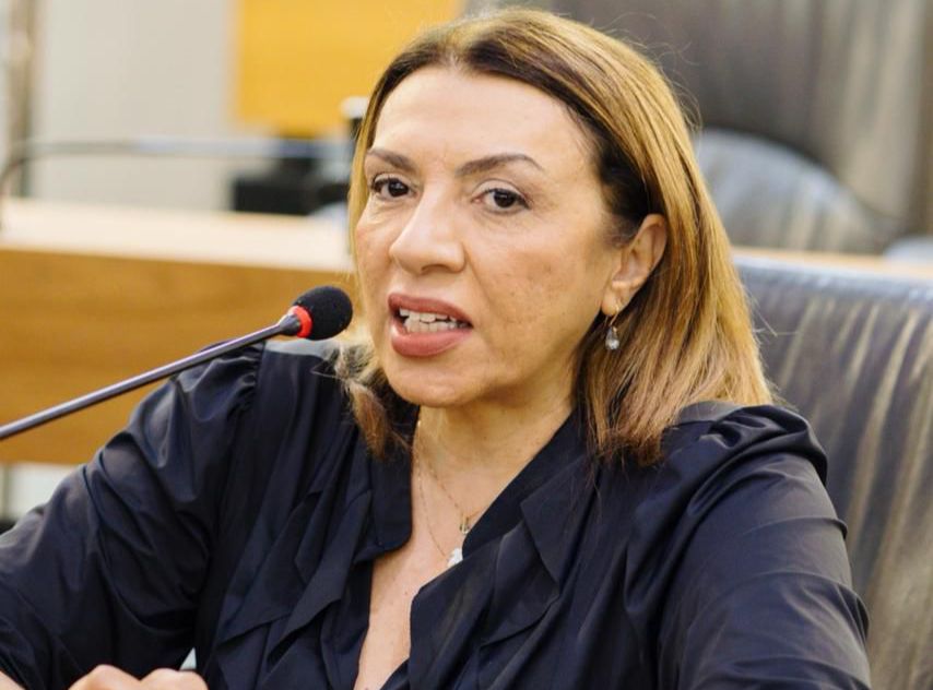PT articula comando da pasta social e partido já tem nomes para assumir