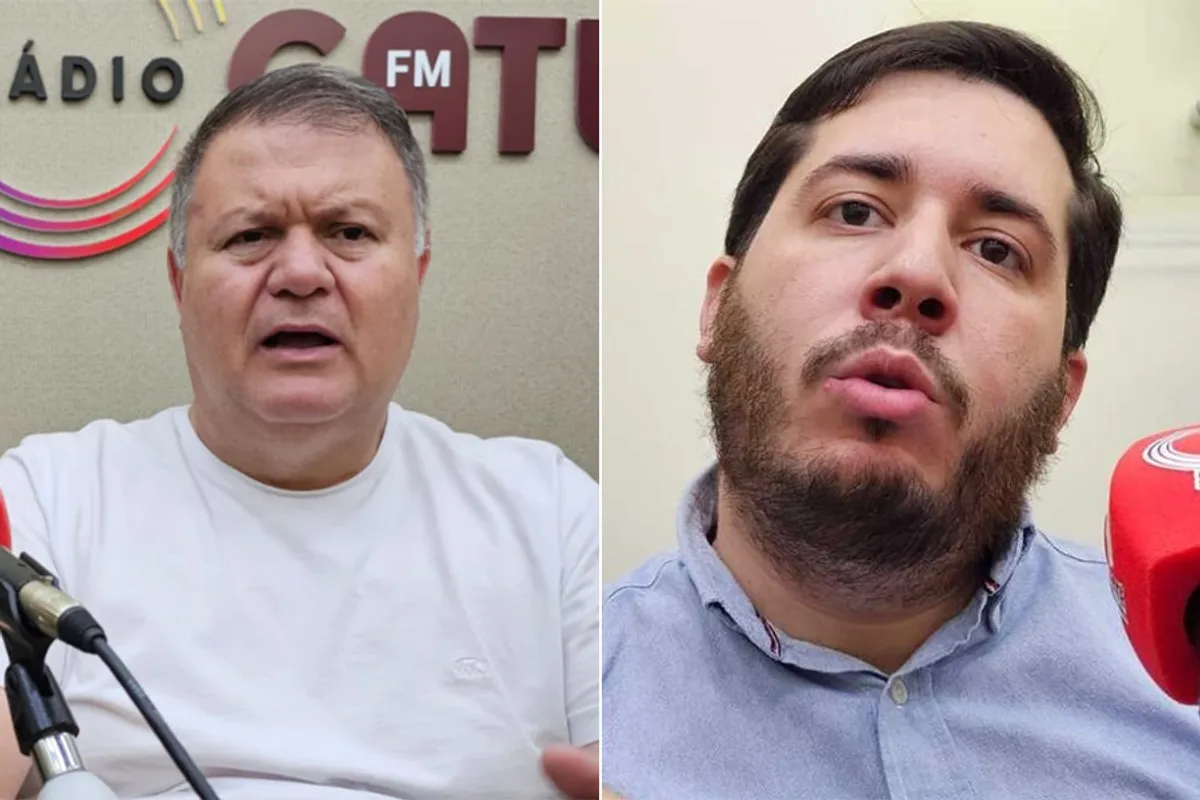 Secretários pedem exoneração para disputar eleições; veja o que muda