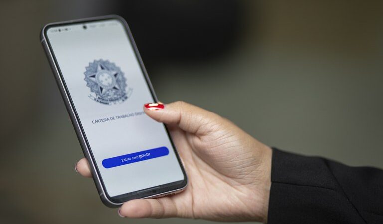 Sine abre mais de 900 vagas de emprego na Paraíba a partir de quarta