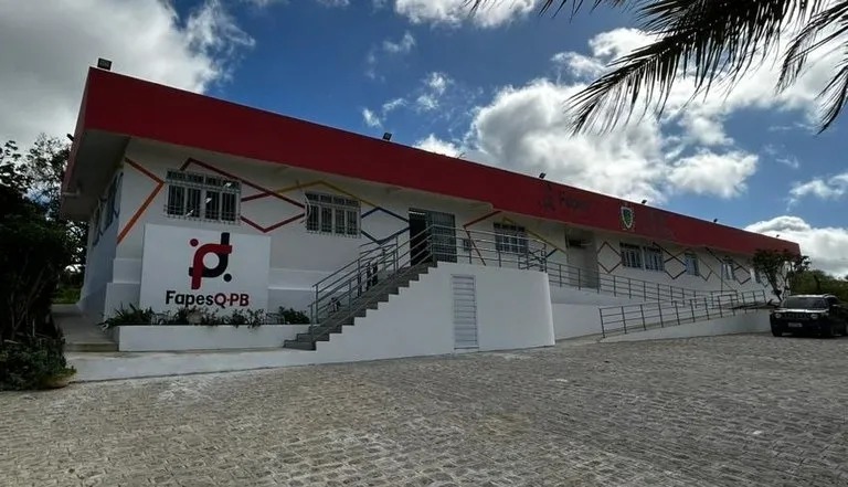 Última chance de garantir R$ 85 mil para sua startup na Paraíba hoje