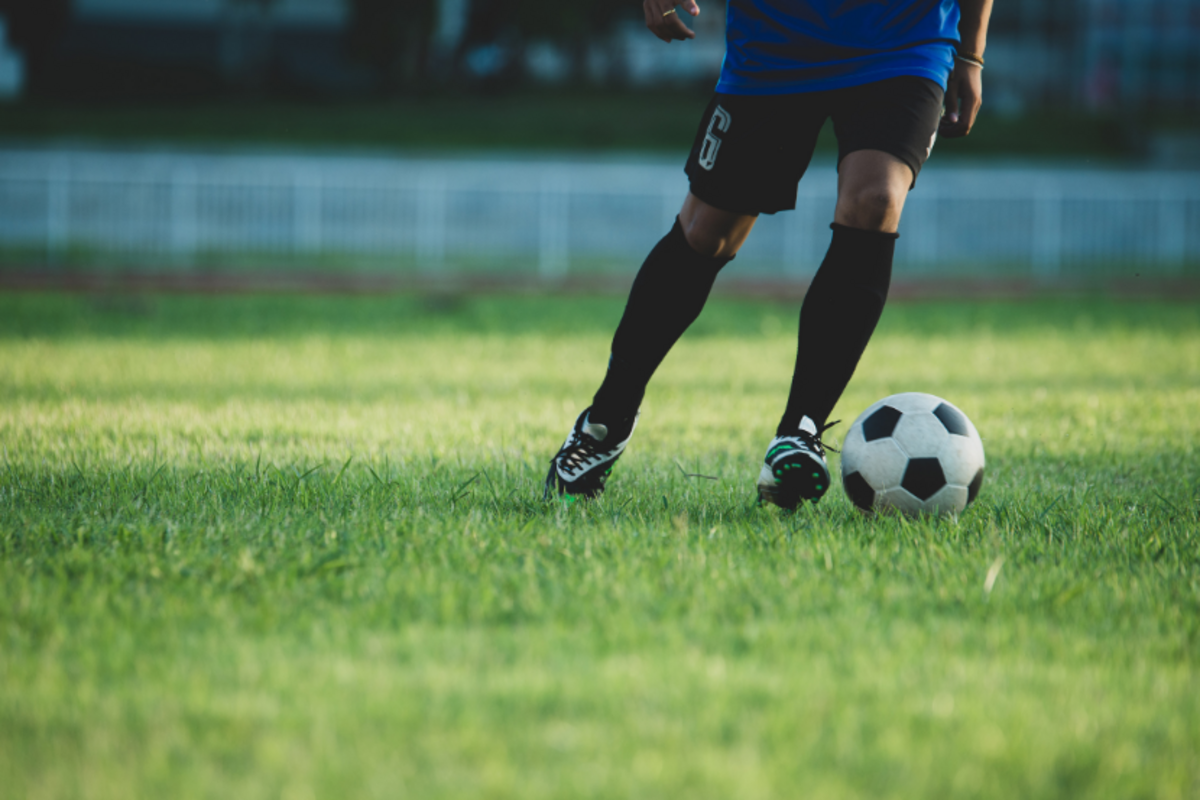 Copa impulsiona gestão de dados em cloud