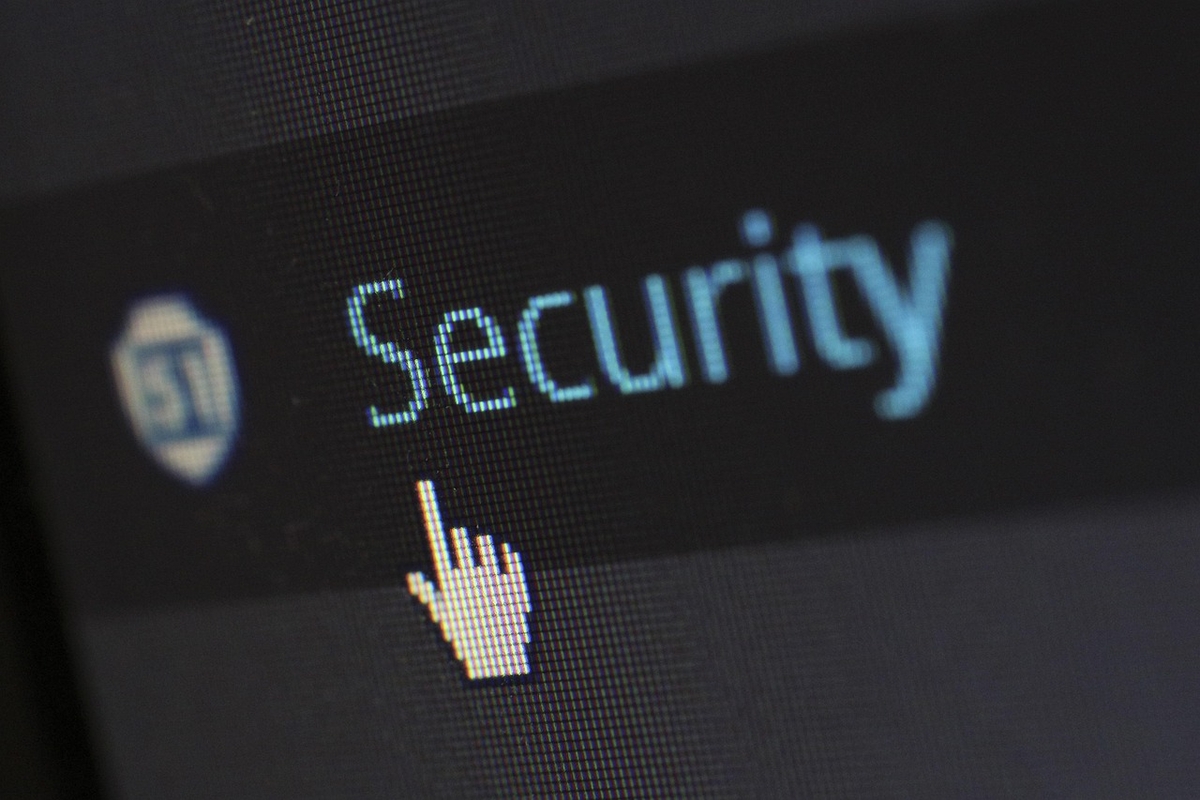 Mercado de proteção de cargas integra seguros e tecnologia
