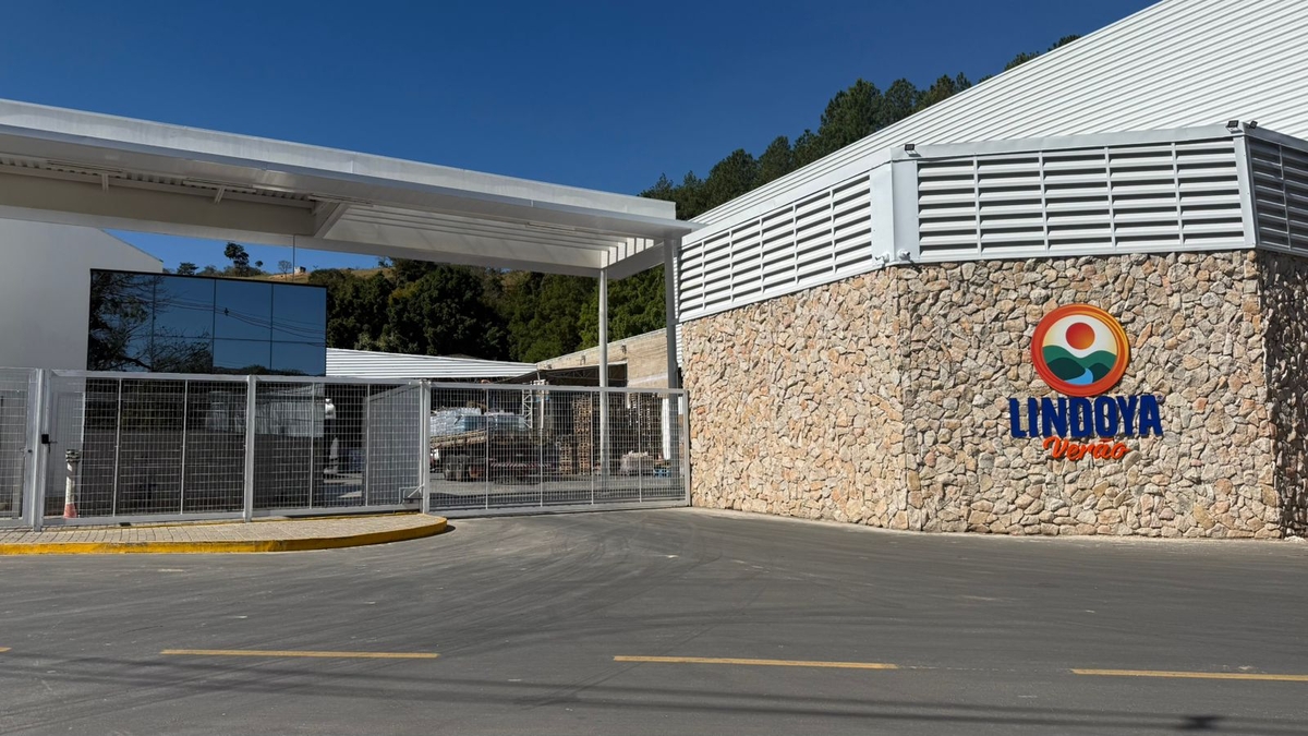 Lindoya Verão conquista selo GPTW na primeira participação