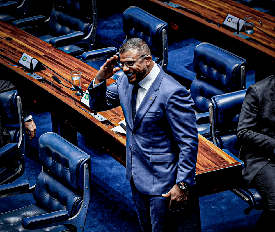 Lei aumenta penas contra crimes patrimoniais