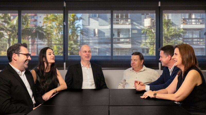 Queda da Selic impulsiona mercado imobiliário