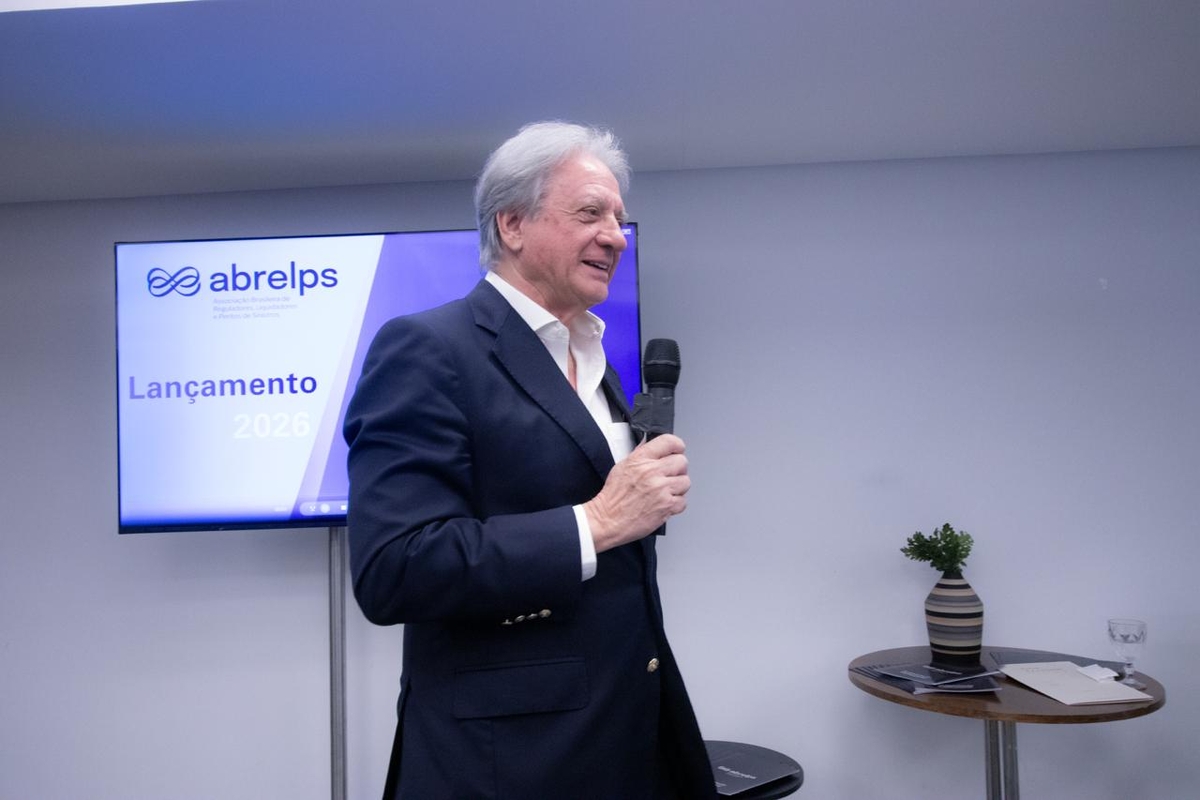 Setor de seguros ganha nova entidade voltada à qualificação