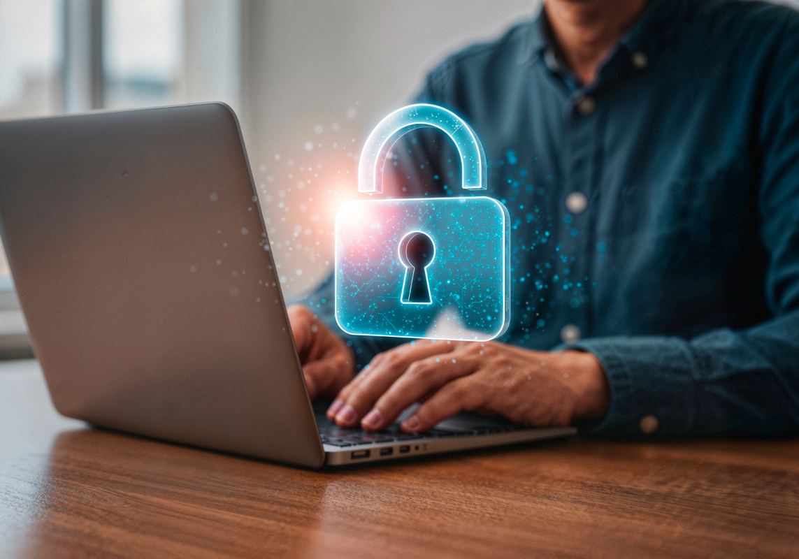 Seguro cyber ganha espaço em contratos entre empresas