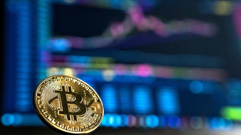 Ripio orienta como declarar criptoativos no Imposto de Renda