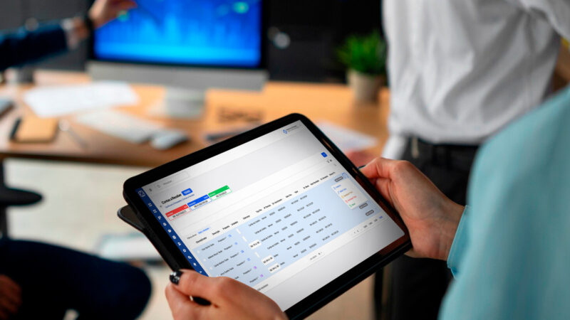 IMOBMEET CRM automatiza recebíveis e reduz inadimplência