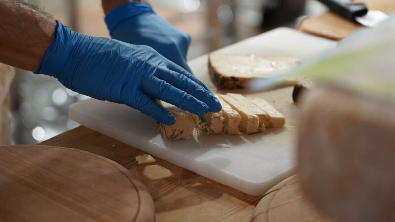 Brasil cresce mais de 22% no setor de restaurantes