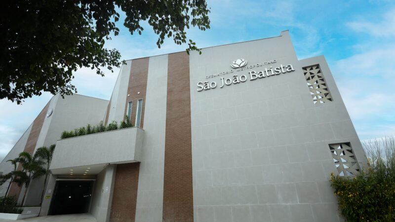Funeral Premium cresce entre consumidores de alta renda