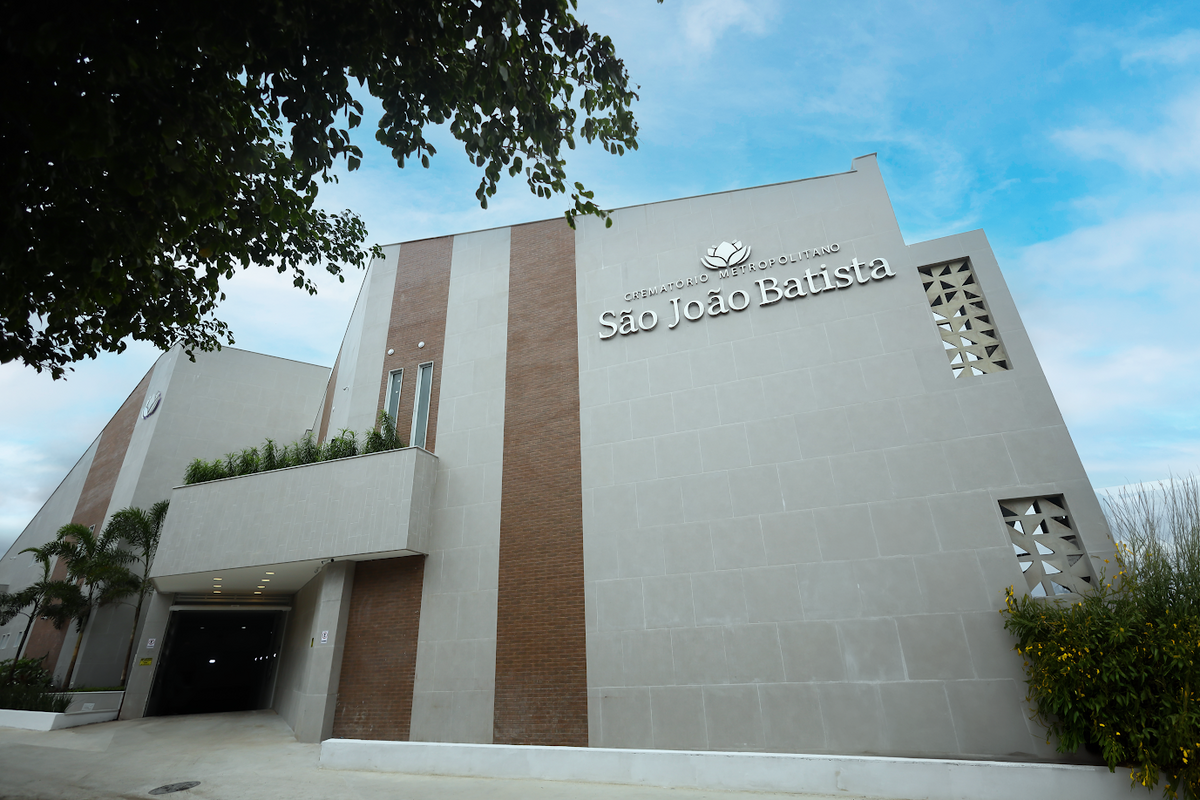 Funeral Premium cresce entre consumidores de alta renda