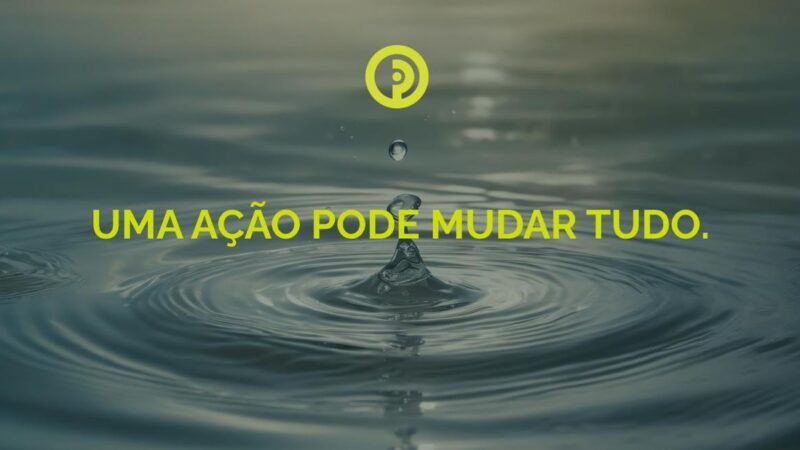 Impactos Positivos amplia atuação e inicia novo ciclo