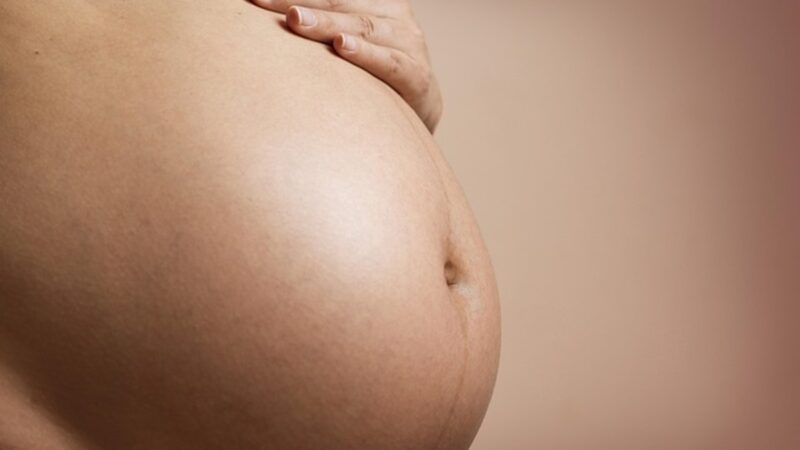 Cistoscopia fetal trata obstrução urinária grave