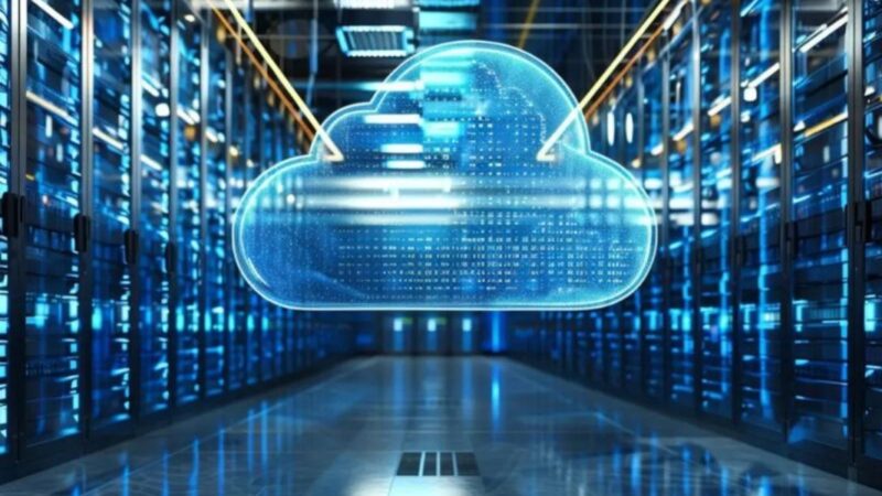 Empresa brasileira conquista designação AWS MSP Partner