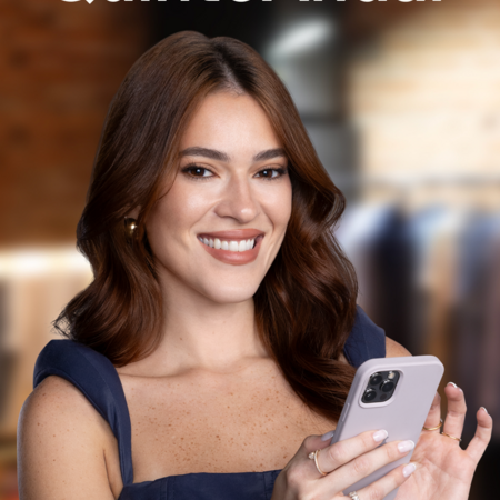 QuintoAndar prevê pagamento de até 10x o valor do aluguel