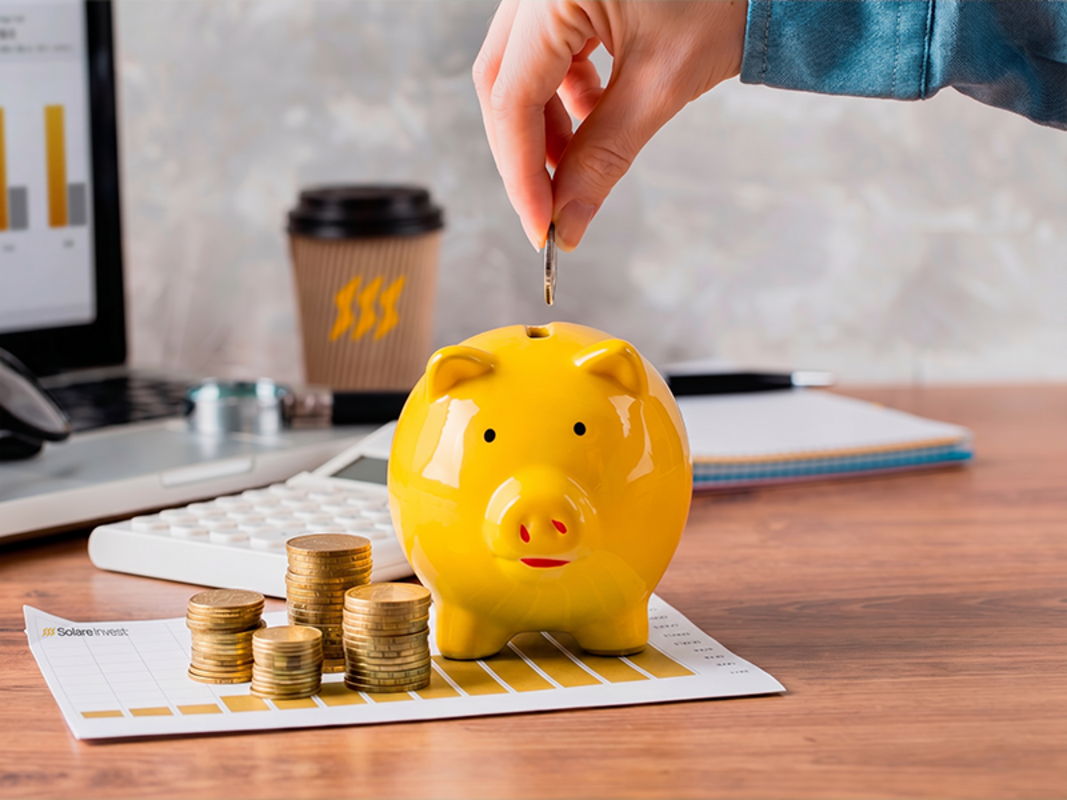 Estresse financeiro avança entre brasileiros