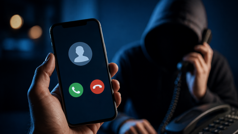 Alerta Urgente: Golpistas sofisticados miram consumidores com processos no Procon-JP e TJPB, exigindo pagamento via Pix para falsos acordos e compromissos legais