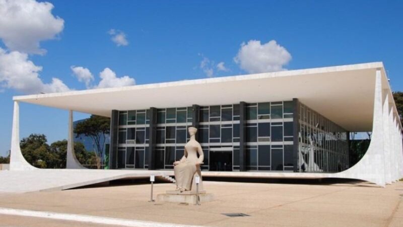 Juiz pode revogar medida protetiva em casos específicos