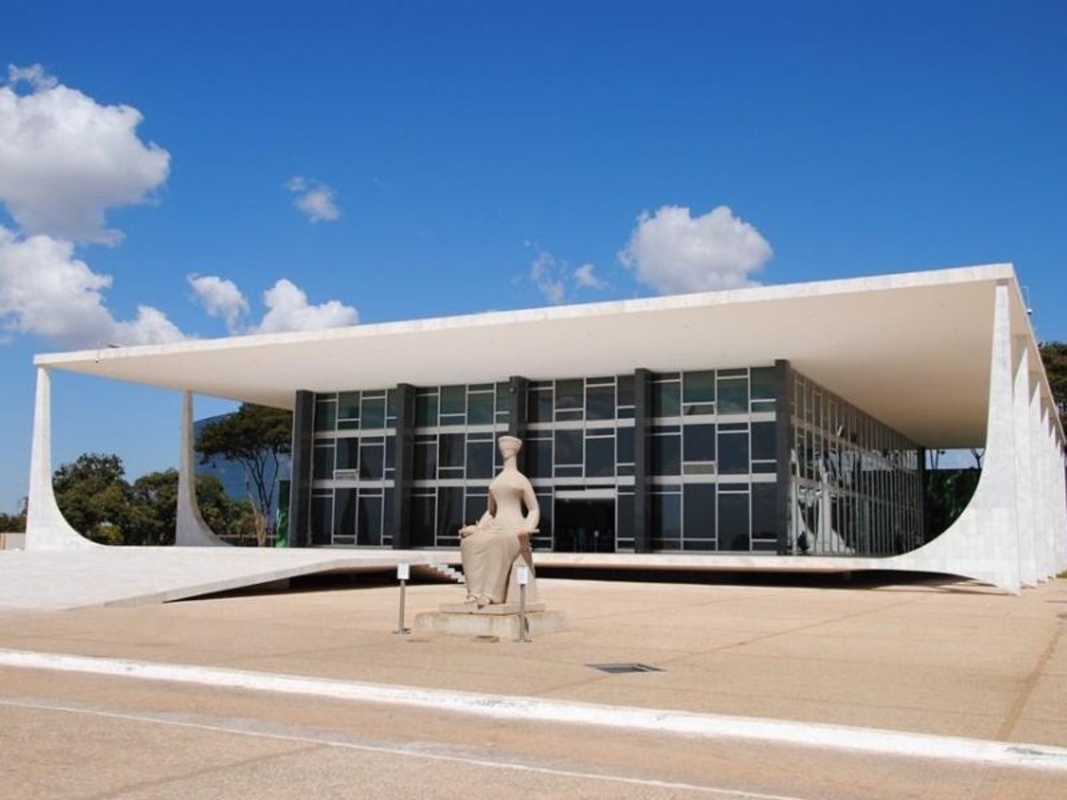 Juiz pode revogar medida protetiva em casos específicos
