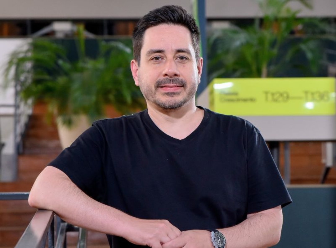 BPMS Zeev é reconhecido como “Best Of 2026” pelo Capterra