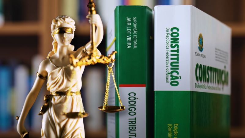 CBS amplia base de incidência e adota não cumulatividade