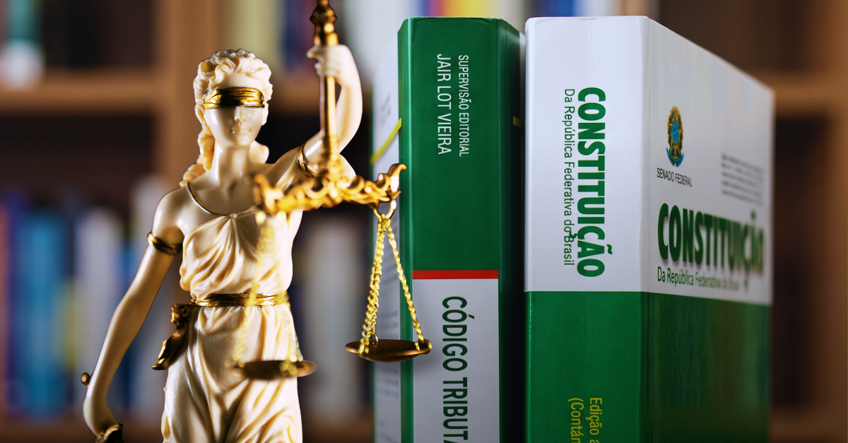 CBS amplia base de incidência e adota não cumulatividade