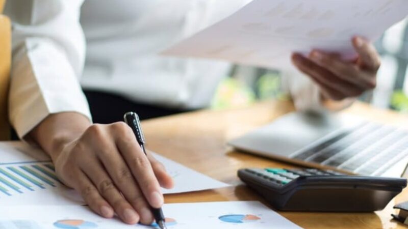 Juros altos ampliam busca por investimentos estruturados