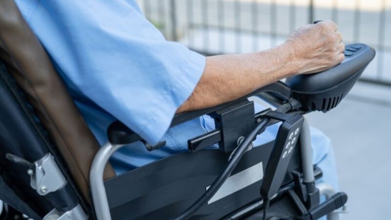 Moura lança bateria desenvolvida para a nova micromobilidade