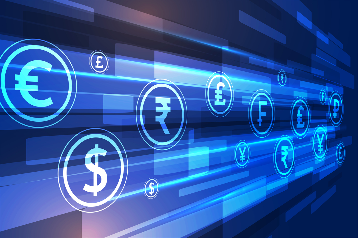 Livro analisa transformação estrutural das fintechs