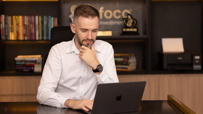 Venda de consórcios bate novo recorde no Brasil