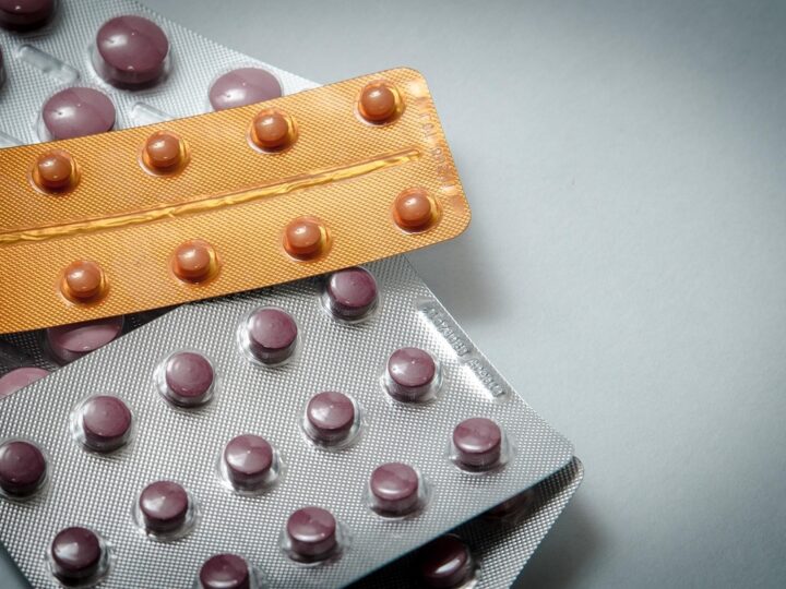 Compliance sanitário amplia revisão de processos logísticos