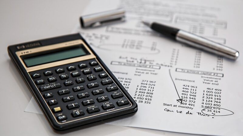 Planejamento de seguros corporativos amplia logística 2026