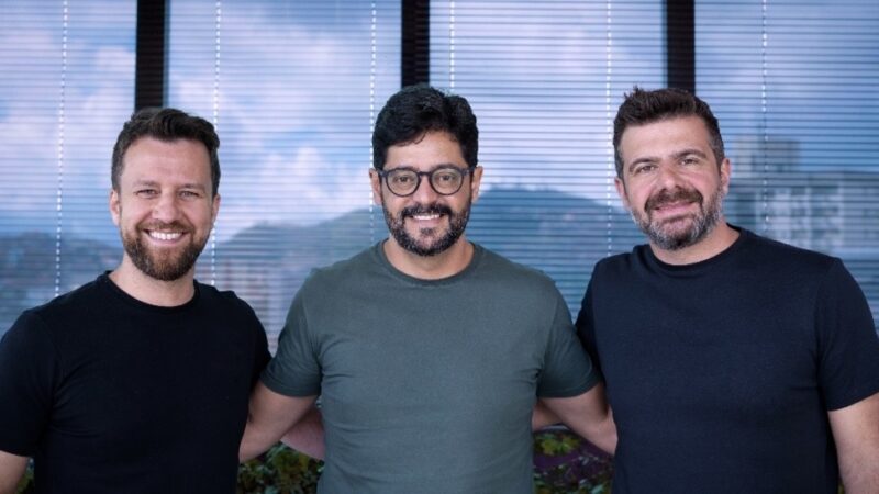 Framework Digital amplia a atuação com IA e inovação
