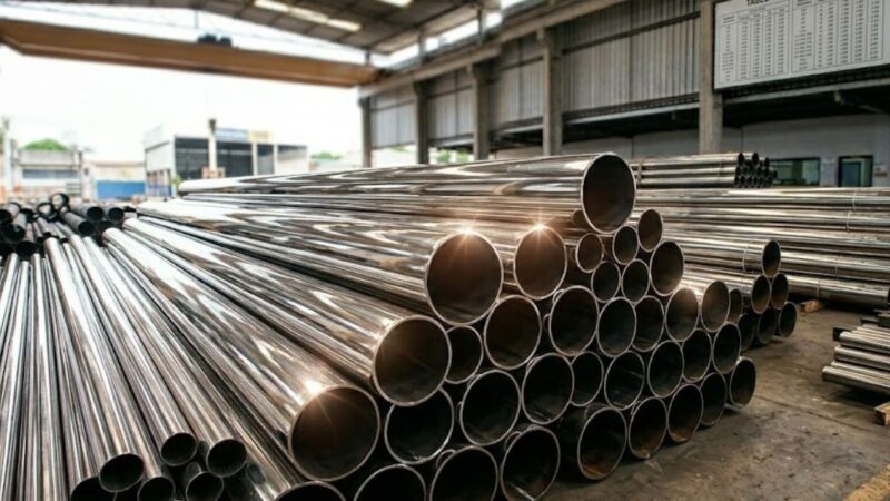 Seleção de fornecedores exige critério técnico