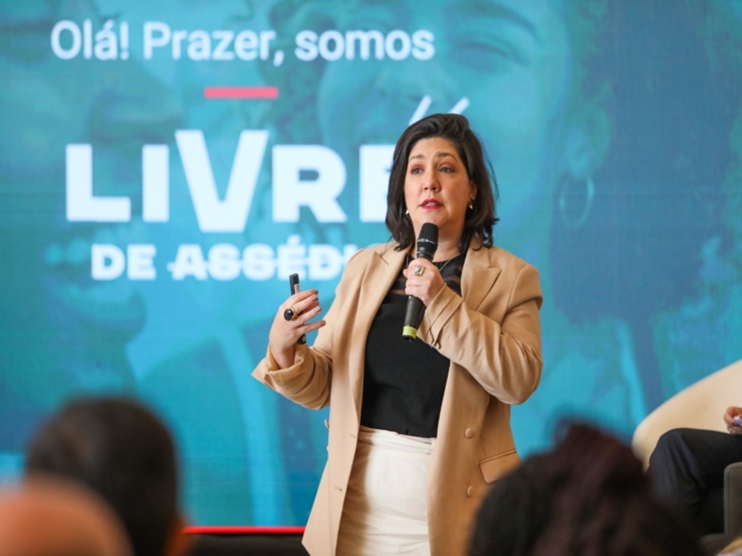 NR-1 amplia papel das lideranças na gestão da saúde mental