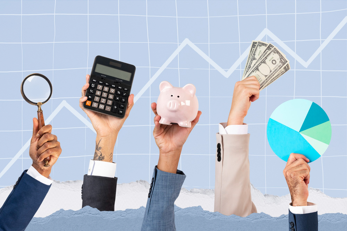 Seguros e soluções financeiras ajudam a proteger patrimônio