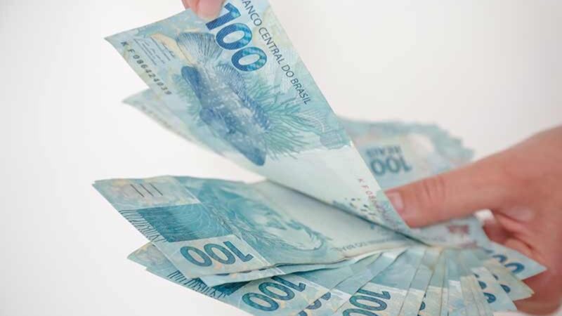 Frigorífico O Cortês amplia operações e busca nova captação