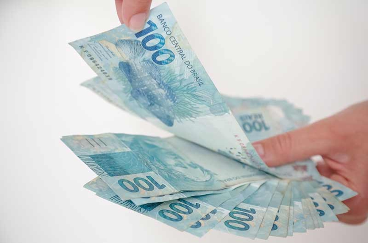 Frigorífico O Cortês amplia operações e busca nova captação